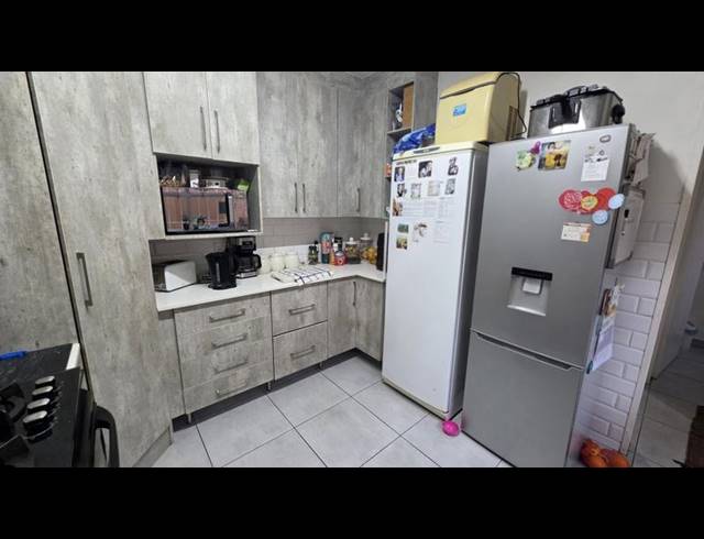 4 BEDROOM TOWNHOUSE FOR SALE IN WONDERBOOM